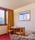 Studio · Plagne Centre - Photo 1