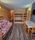 Studio · Plagne Centre - Photo 2