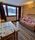 Studio · Plagne Centre - Photo 3