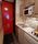Studio · Plagne Centre - Photo 4