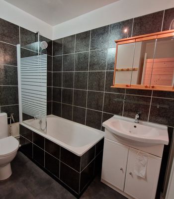 Studio · Plagne Centre - Photo 6