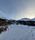 Studio · Plagne Centre - Photo 7
