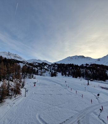 Studio · Plagne Centre - Photo 7