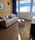 Studio · Plagne Centre - Photo 2