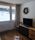 Studio · Plagne Centre - Photo 3