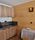 Studio · Plagne Centre - Photo 4
