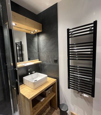 Studio · Plagne Centre - Photo 6