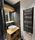 Studio · Plagne Centre - Photo 6