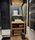 Studio · Plagne Centre - Photo 7