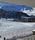 Studio · Plagne Centre - Photo 8