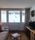 Studio · Plagne Centre - Photo 1