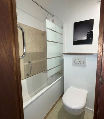 Studio · Plagne Centre - Photo 7