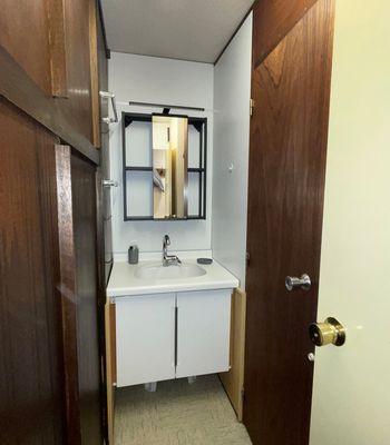 Studio · Plagne Centre - Photo 8