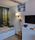 Studio · Plagne Centre - Photo 2