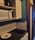 Studio · Plagne Centre - Photo 4