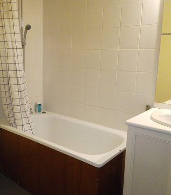 Studio · Plagne Centre - Photo 5