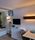 Studio · Plagne Centre - Photo 6