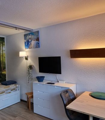 Studio · Plagne Centre - Photo 6