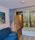 Studio · Plagne Centre - Photo 8