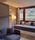 Studio · Plagne Centre - Photo 2