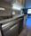Studio · Plagne Centre - Photo 3