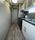 Studio · Plagne Centre - Photo 4