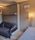 Studio · Plagne Centre - Photo 5