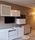 Studio · Plagne Centre - Photo 6
