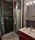 Studio · Plagne Centre - Photo 7