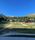 Studio · Plagne Centre - Photo 8