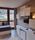 Studio · Plagne Centre - Photo 1