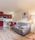 Studio · Plagne Centre - Photo 2