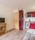 Studio · Plagne Centre - Photo 3
