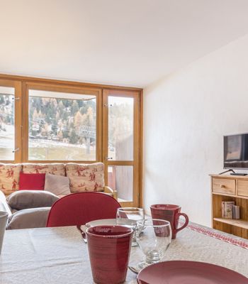 Studio · Plagne Centre - Photo 4