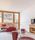 Studio · Plagne Centre - Photo 4