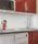 Studio · Plagne Centre - Photo 5