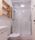Studio · Plagne Centre - Photo 6