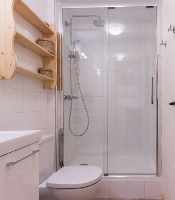 Studio · Plagne Centre - Photo 6