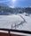 Studio · Plagne Centre - Photo 7