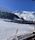 Studio · Plagne Centre - Photo 8