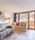 Studio · Plagne Centre - Photo 1