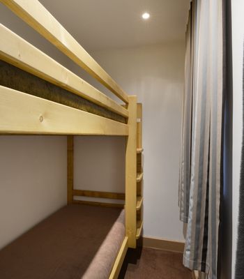 Apartment · Montchavin Les Coches - Photo 7