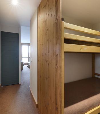 Apartment · Montchavin Les Coches - Photo 8