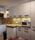 Studio · Montchavin Les Coches - Photo 2