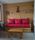 Studio · Montchavin Les Coches - Photo 4