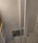 Studio · Montchavin Les Coches - Photo 7
