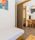 Studio · Montchavin Les Coches - Photo 2