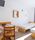 Studio · Montchavin Les Coches - Photo 1