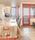 Appartement · Montchavin Les Coches - Photo 2