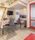 Appartement · Montchavin Les Coches - Photo 3